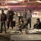 7 Of The Most-Anticipated Games And Movies Coming To Netflix In 2024