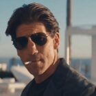 Top 7 Series Paramount Plus With Showtime is Adding