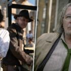 The 7 best new movies and shows to stream this weekend