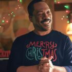 7 Best New Movies on Amazon Prime Video in December 2023