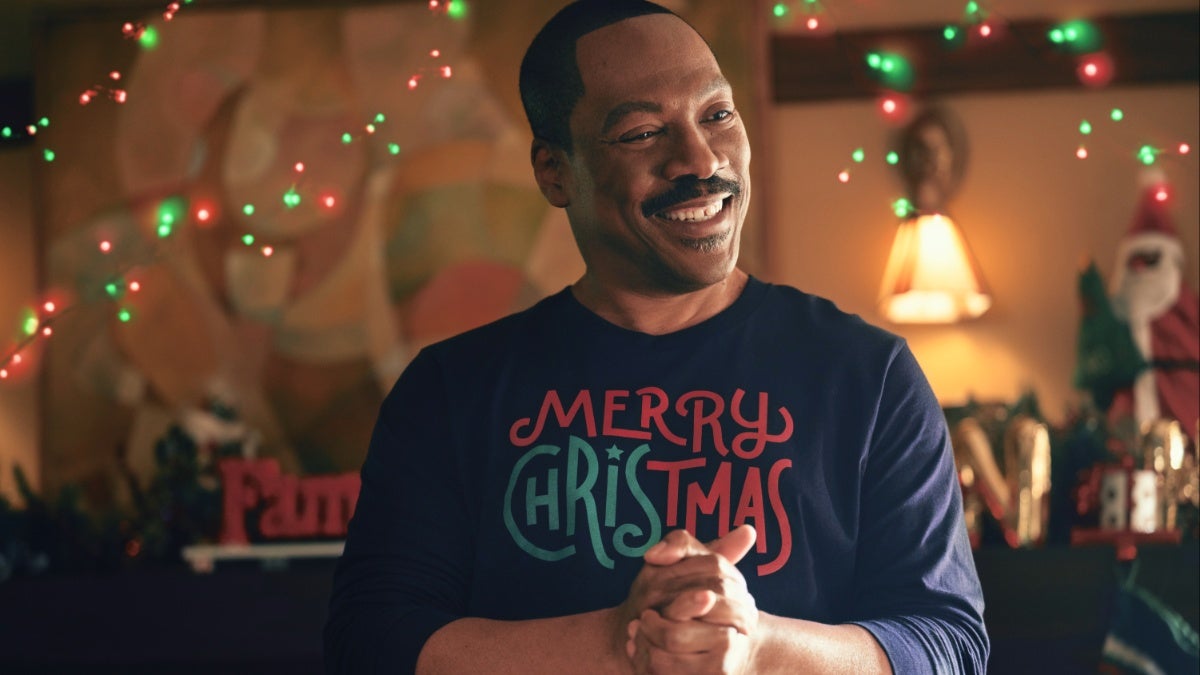 Les 7 meilleurs nouveaux films sur Amazon Prime Video en décembre 2023