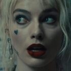 The 7 Best New Movies on Netflix in December 2023