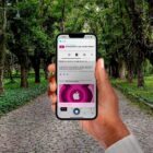 8 Hidden Things You Didn’t Know Your iPhone Can Do in iOS 17 | by The Useful Tech | Mac O’Clock | Dec, 2023