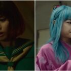 8 Best Quotes From Netflix’s Yu Yu Hakusho