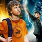 8 Biggest Differences Between Walker Scobell & Logan Lerman’s Percy Jacksons
