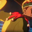 The Avengers Are In Full-On Christmas Mode To Battle A New Foe In Exclusive What If Season 2 Clip