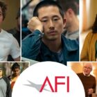 ‘The Bear’, ‘Reservation Dogs’, ‘Succession’ & More – Deadline