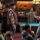 The Conners TV Show on ABC: canceled or renewed?
