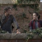 The Last of Us, Loki, and more