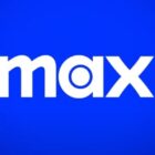 What’s New on Max This January 2024