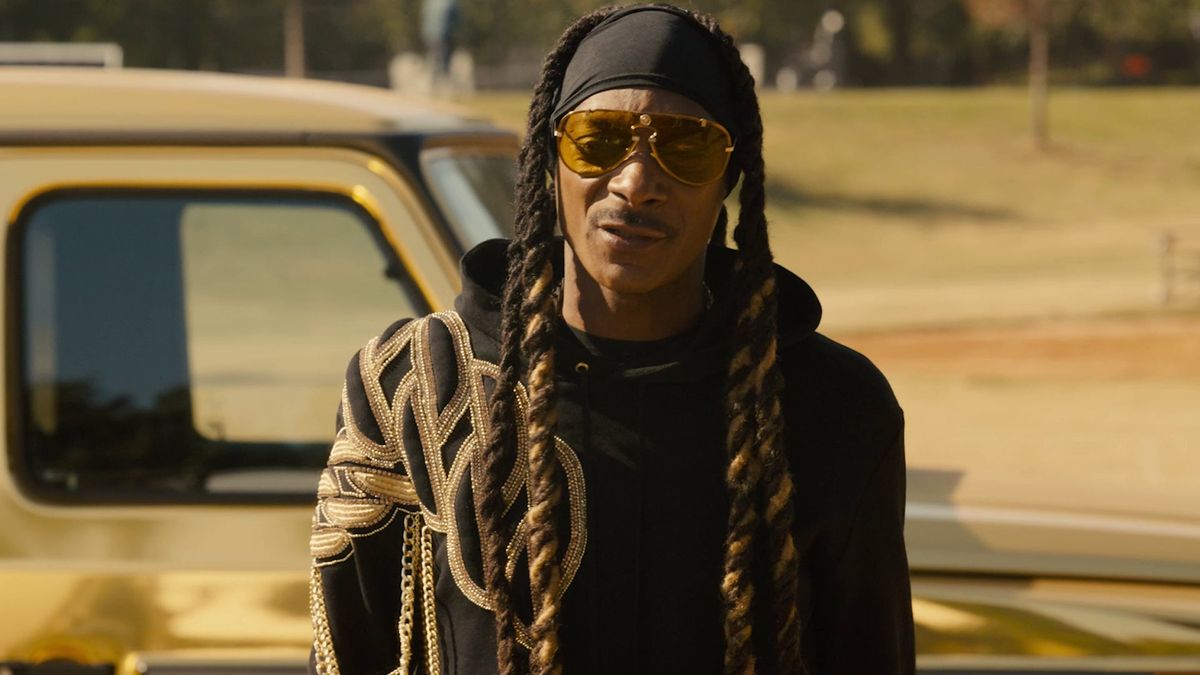 Les Underdoggs : date de sortie, bande-annonce, casting et plus