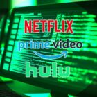 How Streaming Algorithms Keep You From Watching Unique Content