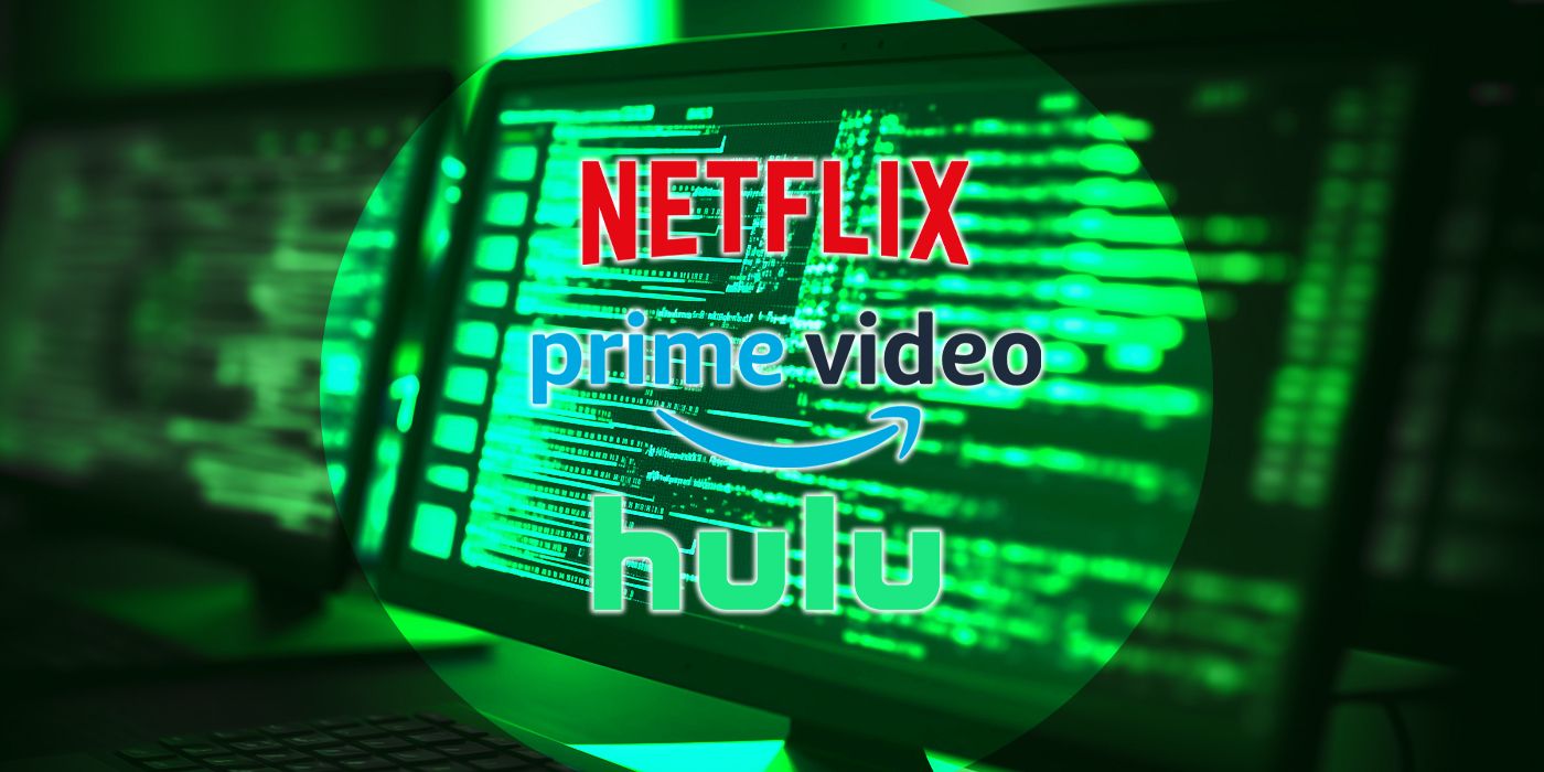 Les algorithmes de streaming limitent votre accès au contenu unique