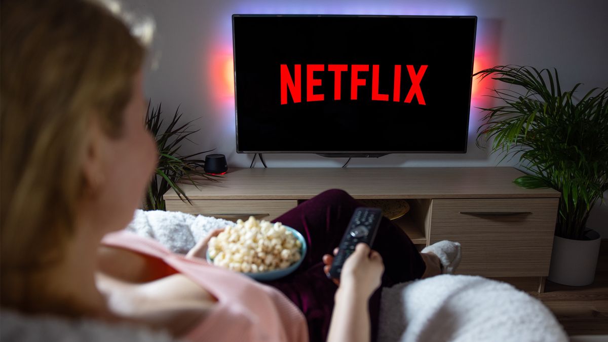 Les anciens téléviseurs et lecteurs Blu-ray Sony perdent l’application Netflix