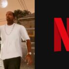 GTA San Andreas Netflix Cheats
