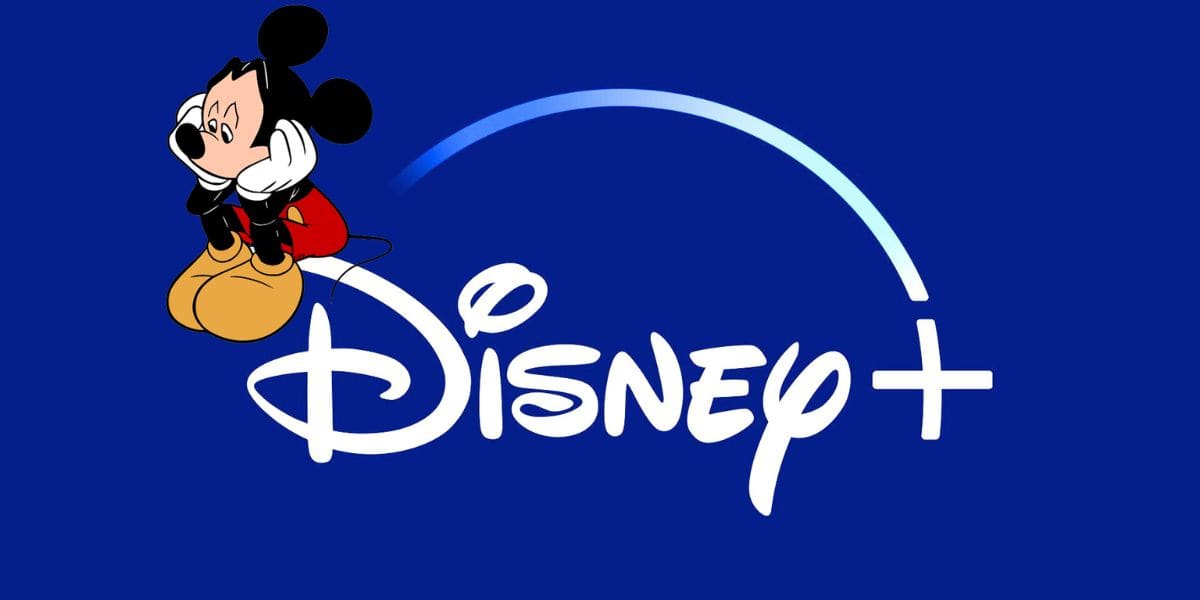 Les attaques cybernétiques sur Disney+ en hausse, les abonnés aux flux doivent être vigilants