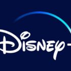 What You Can Expect From Disney+'s Ad Tier in 2024