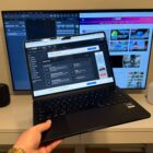 The pros and cons of using Apple TV as a second Mac display