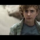 Percy Jackson’s adventures come to life on the small screen in 1st season of new Disney+ series - WSVN 7News | Miami News, Weather, Sports