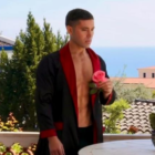 ‘The Bay’ Travels to Italy for Steamy 2-Parter With Kristos Andrews & Mike Manning (VIDEO)