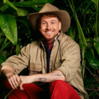 I’m A Celebrity 2023 « Euro Weekly News