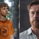 All The 'Percy Jackson & The Olympians' Changes From The Books