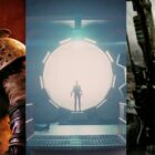 Things We Want To See In The Show