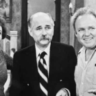 Norman Lear’s ’70s TV comedies confronted issues in a way Gen Z would appreciate