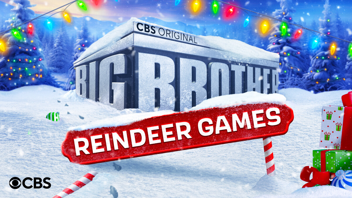 Les cotes de la saison un des jeux de Big Brother Reindeer : les émissions de télévision annulées et renouvelées