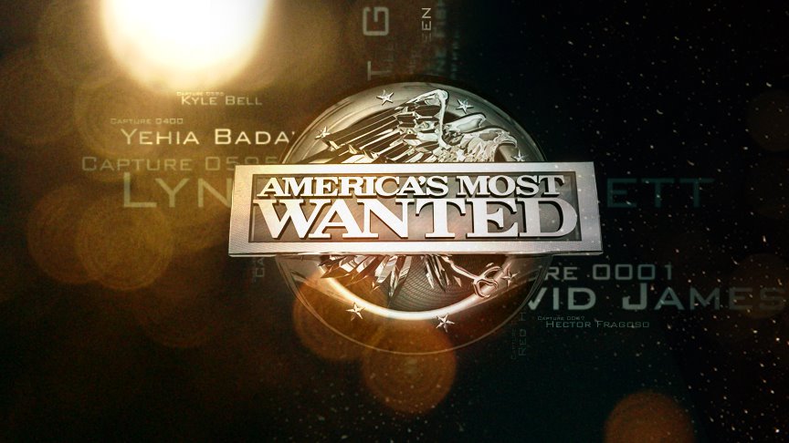 Les cotes d’écoute de la saison 26 d’America’s Most Wanted – émissions TV annulées et renouvelées