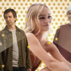 How Crown, Jury Duty & More Shows Offered Insight Into Fame – The Hollywood Reporter
