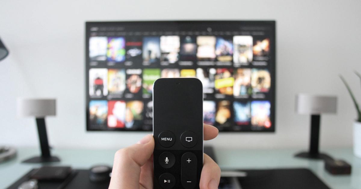 Les critiques révèlent leurs séries TV préférées de 2023 | Saison 2023