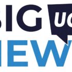 Big UC News from Gartner, Google, Zoom and Apple
