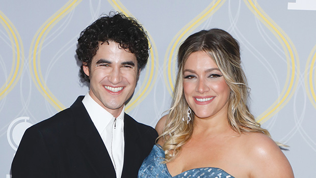 Les dernières nouvelles sur le mariage de Mia Criss – Hollywood Life