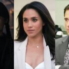 What Netflix’s Data Dump Reveals About ‘Wednesday,’ ‘Suits’ and More – The Hollywood Reporter