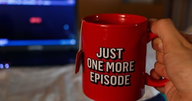 Les dix séries télévisées les plus emblématiques du XXIe siècle