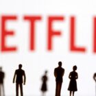 Netflix has released a trove of viewing data, but to what end?