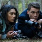 Netflix's Big Data Dump Shows Just OK TV Is Here to Stay
