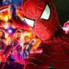 Huge Netflix Data Reveal Proves The MCU Needs Tobey Maguire’s Spider-Man