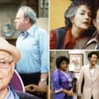 Why Norman Lear’s TV Shows Aren’t Streaming – Deadline