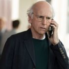 Curb Your Enthusiasm TV show on HBO: season 12 renewal
