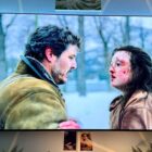 The Last of Us HBO