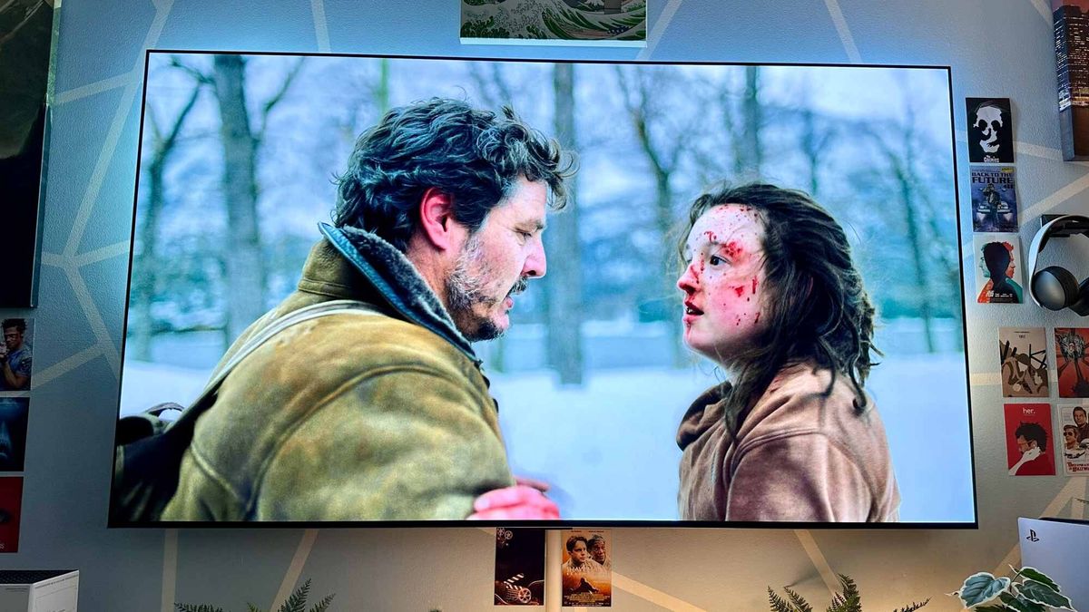 Les 10 meilleures séries que j’ai regardées cette année