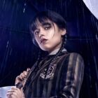 Netflix finally reveals its most popular shows