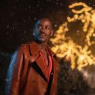 The "Doctor Who" Christmas specials are a glorious new start, yet annoyingly hold onto the past