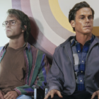 'Fellow Travelers' Fans, You're Not Going to Love the Latest Episode News