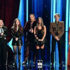 The Voice Season 24 Top 9