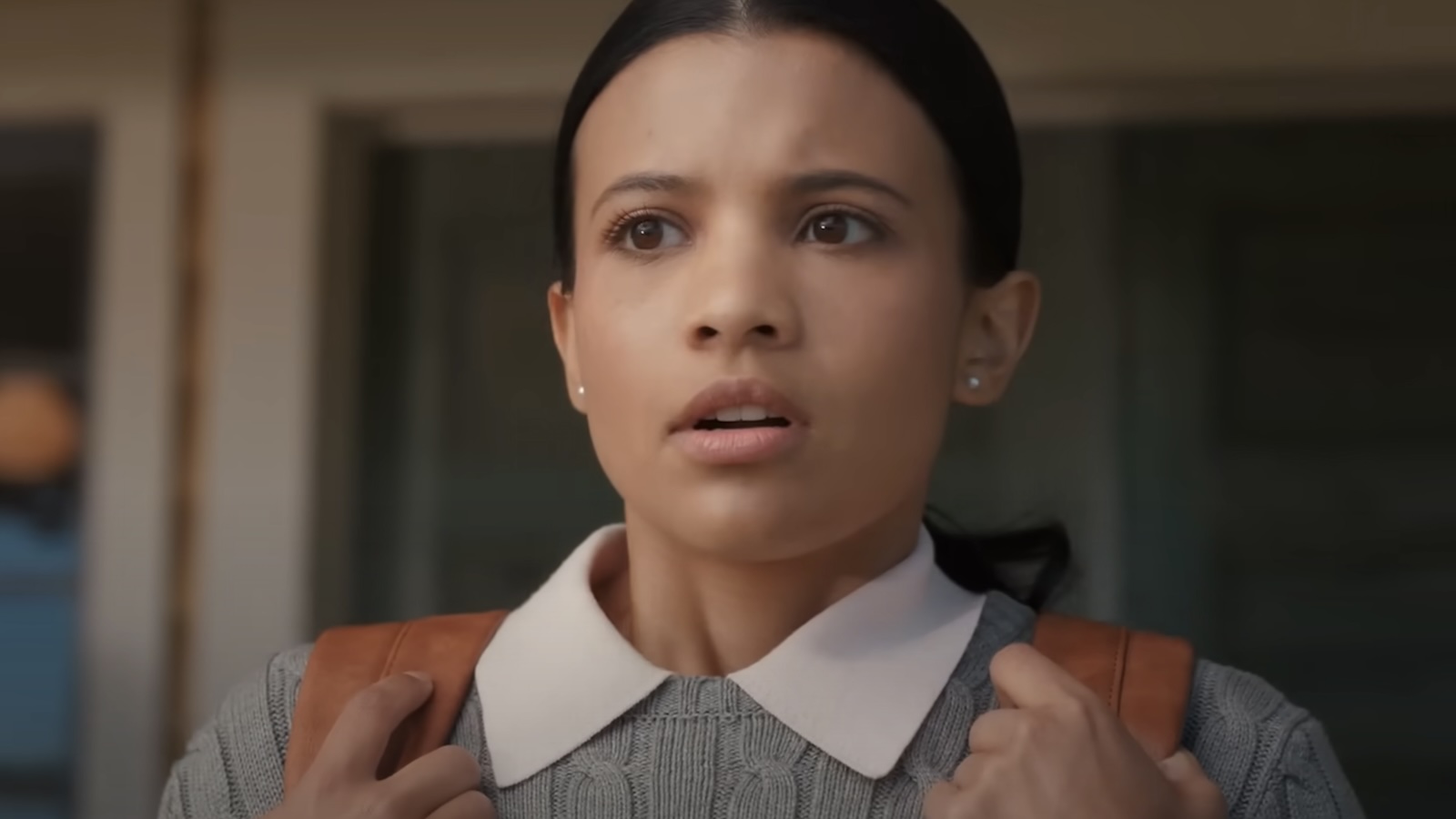 Les fans de Virgin River recommandent la nouvelle série phare de Netflix