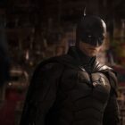 DC movies and TV series heading to Tubi