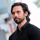 Milo Ventimiglia Movies & TV Shows: Gilmore Girls, This Is Us